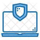 پیش‌نمایش فایل laptop-1604551 از پک نجات اضطراری