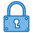 پیش‌نمایش فایل lock-1604547 از پک نجات اضطراری