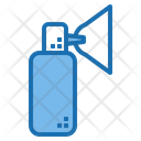 پیش‌نمایش فایل oxygen-1604545 از پک نجات اضطراری