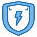 پیش‌نمایش فایل shield-1604542 از پک نجات اضطراری