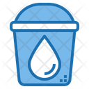 پیش‌نمایش فایل water-backet-1604538 از پک نجات اضطراری