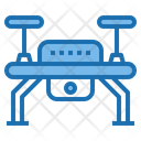 پیش‌نمایش فایل drone-2931652 از پک پهپاد