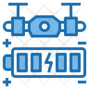 پیش‌نمایش فایل drone-battery-2931657 از پک پهپاد