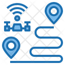 پیش‌نمایش فایل drone-delivery-location-2931633 از پک پهپاد