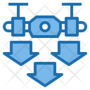پیش‌نمایش فایل drone-navigation-2931644 از پک پهپاد