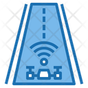 پیش‌نمایش فایل drone-path-2931638 از پک پهپاد