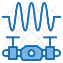 پیش‌نمایش فایل drone-signal-2931635 از پک پهپاد
