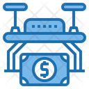 پیش‌نمایش فایل money-transport-2931645 از پک پهپاد