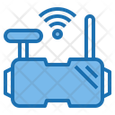 پیش‌نمایش فایل vr-2931629 از پک پهپاد