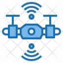 پیش‌نمایش فایل wireless-drone-2931655 از پک پهپاد