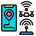 پیش‌نمایش فایل autopilot-2931688 از پک پهپاد