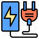 پیش‌نمایش فایل charging-2931670 از پک پهپاد