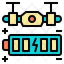 پیش‌نمایش فایل drone-battery-2931687 از پک پهپاد
