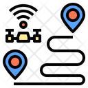 پیش‌نمایش فایل drone-delivery-location-2931663 از پک پهپاد