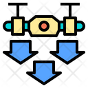 پیش‌نمایش فایل drone-navigation-2931674 از پک پهپاد