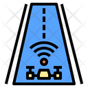 پیش‌نمایش فایل drone-path-2931668 از پک پهپاد