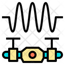 پیش‌نمایش فایل drone-signal-2931665 از پک پهپاد