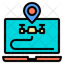 پیش‌نمایش فایل laptop-control-2931678 از پک پهپاد