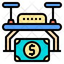پیش‌نمایش فایل money-transport-2931675 از پک پهپاد
