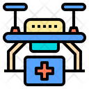 پیش‌نمایش فایل nursing-service-2931672 از پک پهپاد