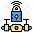 پیش‌نمایش فایل signal-lock-2931666 از پک پهپاد