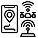 پیش‌نمایش فایل autopilot-2931718 از پک پهپاد