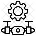 پیش‌نمایش فایل drone-setting-2931697 از پک پهپاد