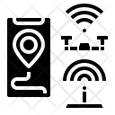 پیش‌نمایش فایل autopilot-2931748 از پک پهپاد