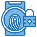 پیش‌نمایش فایل biometric-security-2931525 از پک پرداخت دیجیتال