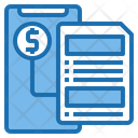 پیش‌نمایش فایل contract-2931537 از پک پرداخت دیجیتال