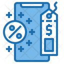 پیش‌نمایش فایل discount-on-device-2931529 از پک پرداخت دیجیتال