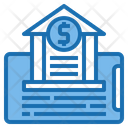 پیش‌نمایش فایل online-banking-2931536 از پک پرداخت دیجیتال