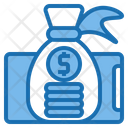 پیش‌نمایش فایل online-savings-2931520 از پک پرداخت دیجیتال