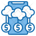 پیش‌نمایش فایل payment-structure-2931519 از پک پرداخت دیجیتال