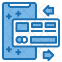 پیش‌نمایش فایل payment-via-card-2931527 از پک پرداخت دیجیتال