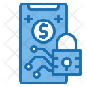 پیش‌نمایش فایل secure-payment-2931512 از پک پرداخت دیجیتال