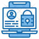 پیش‌نمایش فایل secure-profile-2931517 از پک پرداخت دیجیتال
