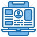 پیش‌نمایش فایل user-information-2931524 از پک پرداخت دیجیتال