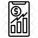 پیش‌نمایش فایل sales-analytics-2931586 از پک پرداخت دیجیتال