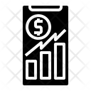 پیش‌نمایش فایل sales-analytics-2931616 از پک پرداخت دیجیتال