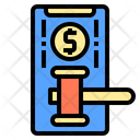 پیش‌نمایش فایل auction-2931568 از پک پرداخت دیجیتال