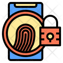 پیش‌نمایش فایل biometric-security-2931555 از پک پرداخت دیجیتال