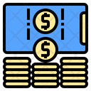 پیش‌نمایش فایل coin-2931565 از پک پرداخت دیجیتال