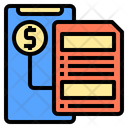 پیش‌نمایش فایل contract-2931567 از پک پرداخت دیجیتال