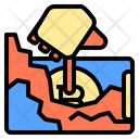 پیش‌نمایش فایل cryptocurrency-2931561 از پک پرداخت دیجیتال