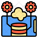 پیش‌نمایش فایل database-structure-2931560 از پک پرداخت دیجیتال