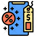 پیش‌نمایش فایل discount-on-device-2931559 از پک پرداخت دیجیتال
