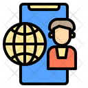 پیش‌نمایش فایل global-consumer-2931563 از پک پرداخت دیجیتال