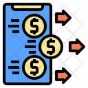 پیش‌نمایش فایل money-withdraw-2931539 از پک پرداخت دیجیتال