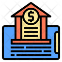 پیش‌نمایش فایل online-banking-2931566 از پک پرداخت دیجیتال